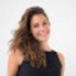 Babylon Restaurant & English Bakery